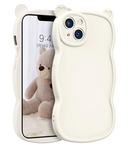 期間限定値下げ⭐︎未使用　LOUVINI iPhone14 スマホケース Amazon.co.jp: VENINGO いPhone14 ケース iPhone14 ケース 国